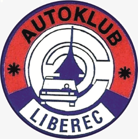 Autoklub Liberec