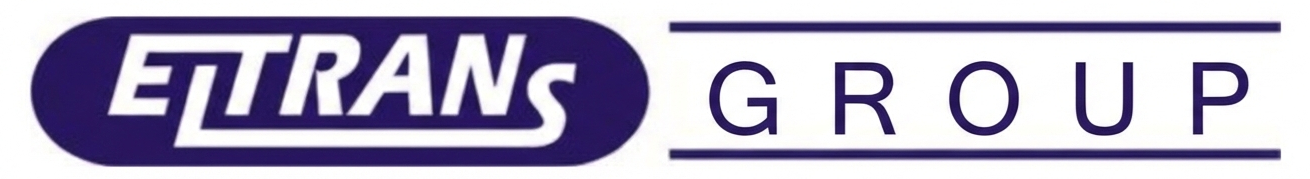 ELTRANS GROUP