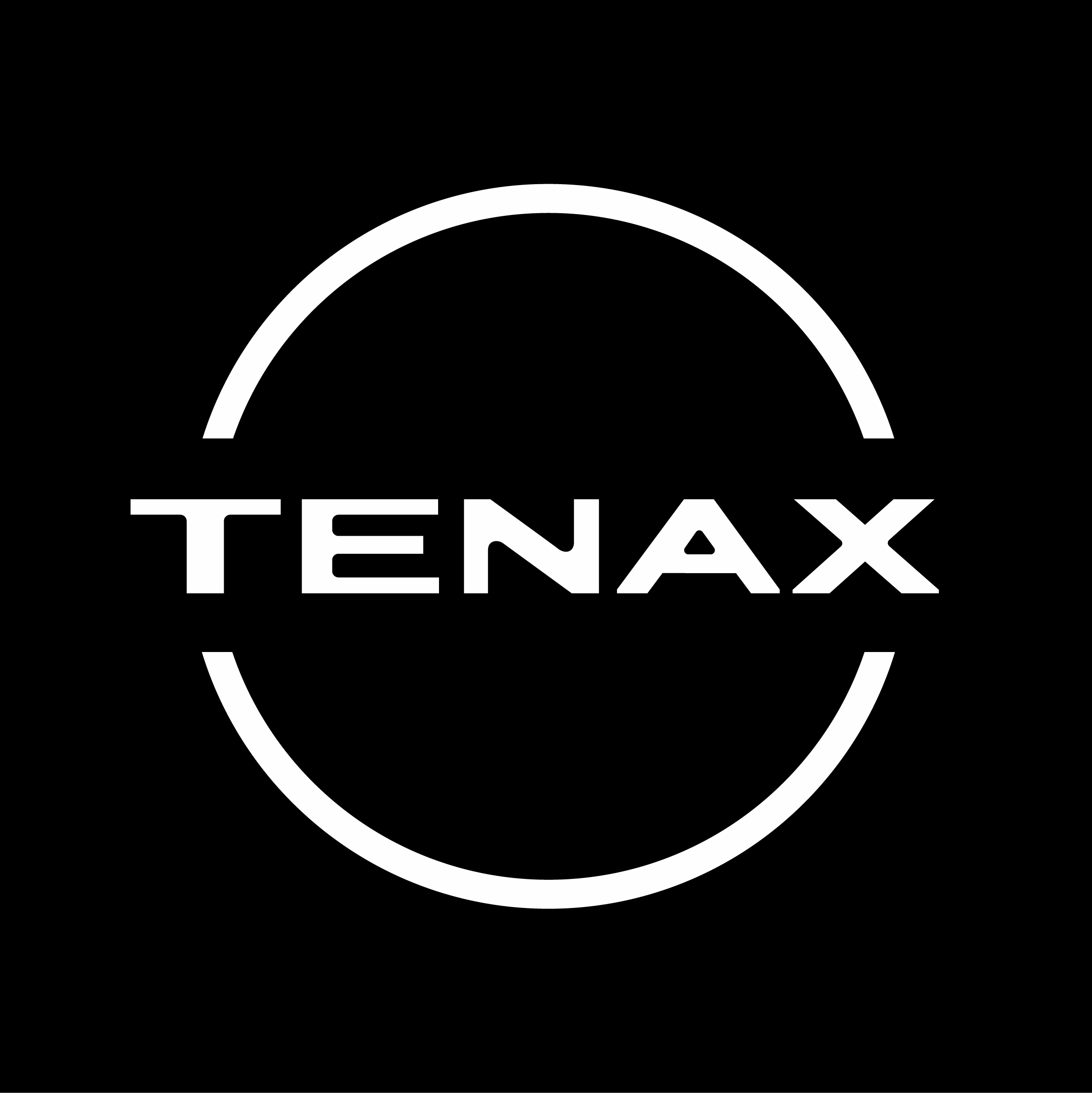 TENAX