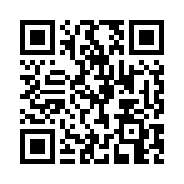 QR kód pro více podrobností